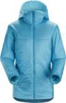 Arcteryx Nuclei FL Jacket Women's