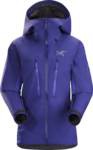 Arcteryx Procline Comp Jacket Women's 2016