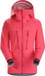 Arcteryx Procline Comp Jacket Women's