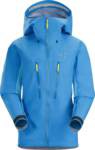 Arcteryx Procline Comp Jacket Women's