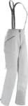 Arcteryx Procline FL Pant Women's