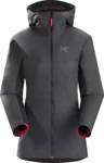 Arcteryx Procline Hybrid Hoody Women's 2016