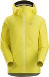 Arcteryx Procline Hybrid Hoody Women's