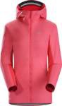 Arcteryx Procline Hybrid Hoody Women's