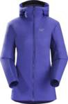 Arcteryx Procline Hybrid Hoody Women's