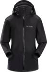 Arcteryx Ravenna Jacket Women's 2016