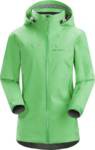 Arcteryx Ravenna Jacket Women's