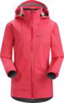 Arcteryx Ravenna Jacket Women's