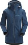 Arcteryx Ravenna Jacket Women's
