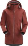 Arcteryx Ravenna Jacket Women's