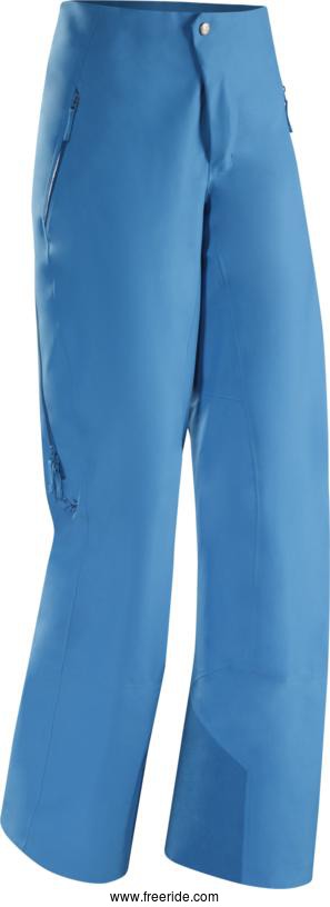 Arcteryx Ravenna Pant Women's