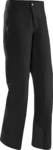Arcteryx Ravenna Pant Women's