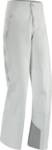 Arcteryx Ravenna Pant Women's