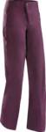 Arcteryx Ravenna Pant Women's