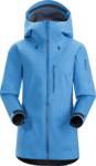 Arcteryx Scimitar Jacket Women's 2016