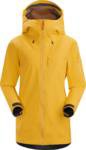 Arcteryx Scimitar Jacket Women's