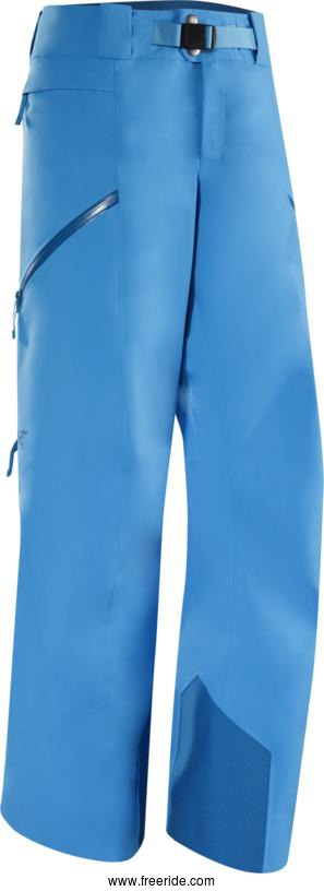Arcteryx Sentinel Pant Women's