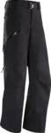 Arcteryx Sentinel Pant Women's