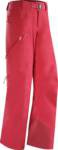 Arcteryx Sentinel Pant Women's