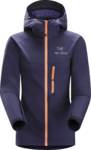 Arcteryx Squamish Hoody Women's
