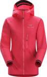 Arcteryx Squamish Hoody Women's