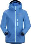 Arcteryx Squamish Hoody Women's