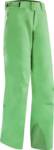 Arcteryx Stingray Pant Women's 2016