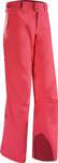 Arcteryx Stingray Pant Women's