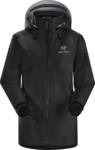 Arcteryx Theta AR Jacket Women's 2016