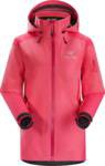 Arcteryx Theta AR Jacket Women's