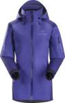 Arcteryx Theta AR Jacket Women's