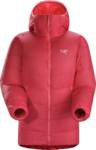 Arcteryx Thorium SV Hoody Women's