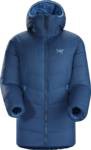 Arcteryx Thorium SV Hoody Women's
