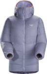 Arcteryx Thorium SV Hoody Women's