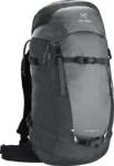 Arcteryx Khamski 38 Backpack