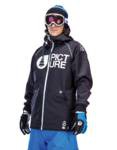 Picture Wind Jacket 2016