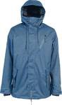 Nitro Sierra Jacket