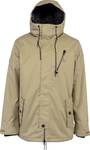 Nitro Sierra Jacket