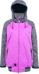 Nitro Louise Jacket 2016