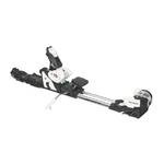 Scott BC 13 Guardian 2016