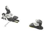 Scott Warden 13 2016