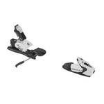 Scott NS 10 B80 2016