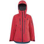 Scott Vertic GTX 3 L Women's