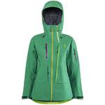 Scott Vertic GTX 3 L Women's