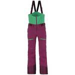 Scott Vertic GTX 3L Women's