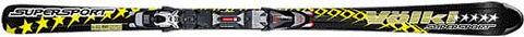 Völkl Supersport 6 stars