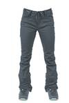 L1 Heartbreaker Basic Pant
