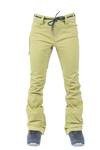 L1 Heartbreaker Basic Pant