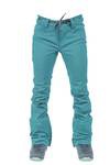 L1 Heartbreaker Basic Pant