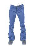 L1 Heartbreaker Basic Pant